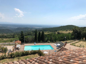 PoggioDiNocola - CasaNocolino Ulivio-H